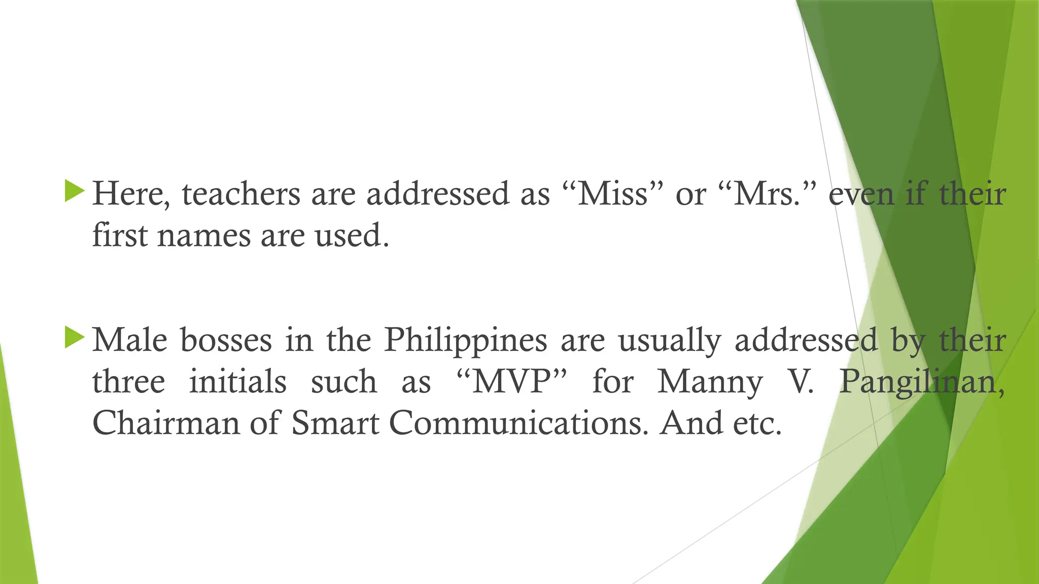 ORAL-COMM.-LESSON-4-6.pptx EXPLAINING THE DIMENSIONS OF COMMUNICATION ...
