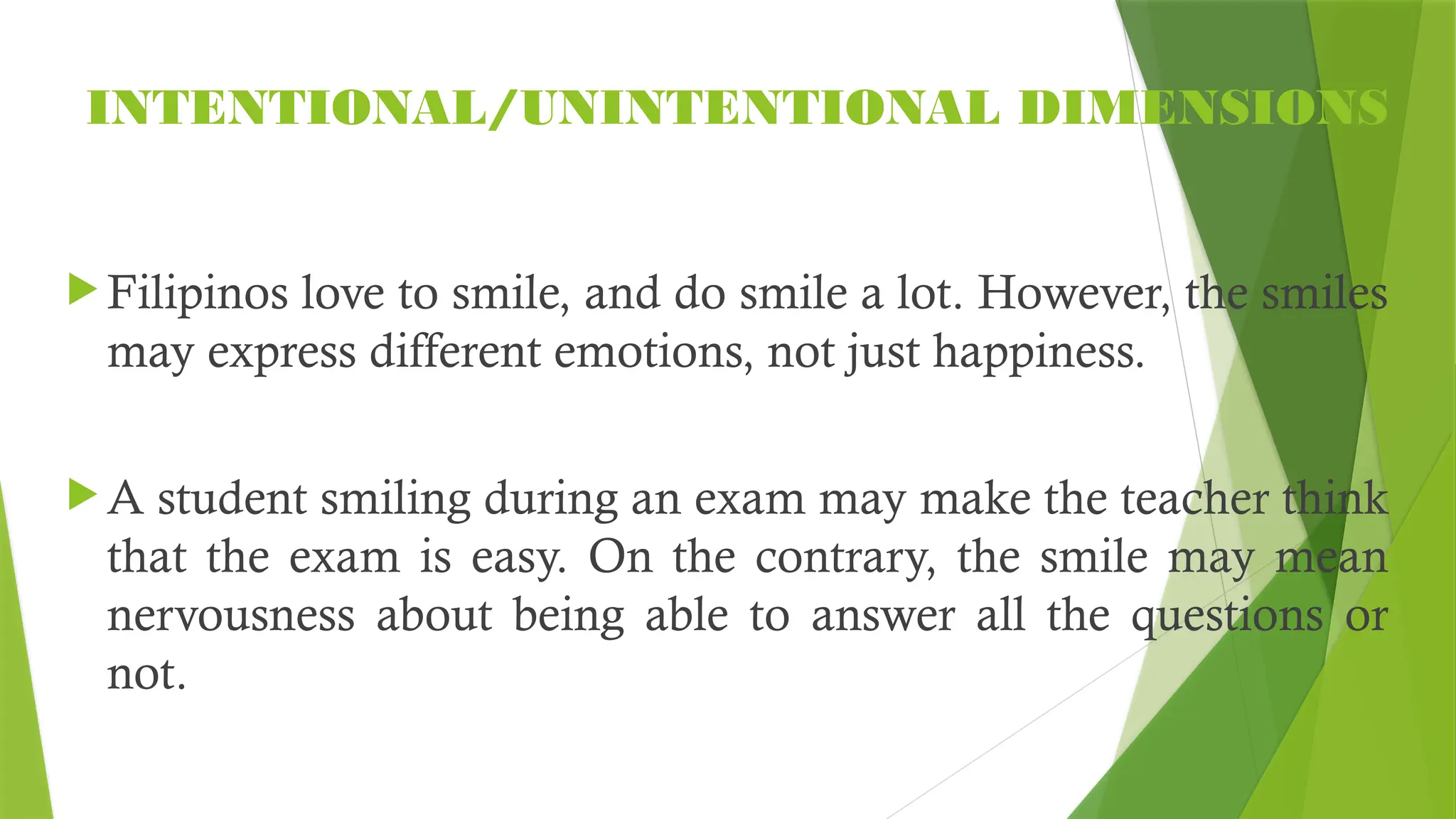 ORAL-COMM.-LESSON-4-6.pptx EXPLAINING THE DIMENSIONS OF COMMUNICATION ...