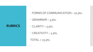 Oral-Comm-Wk.-5-Forms-of-Comm.pptx