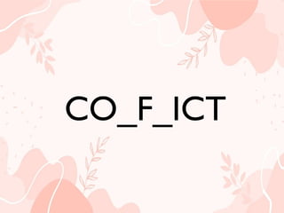 CO_F_ICT
CO_F_ICT
 