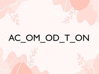 AC_OM_OD_T_ON
AC_OM_OD_T_ON
 