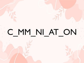 C_MM_NI_AT_ON
C_MM_NI_AT_ON
 
