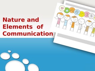 Oral-Communication-Module-1-for-students.pptx