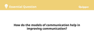 Oral-Communication_Unit-1_Lesson-4_Models-of-Communication.pptx