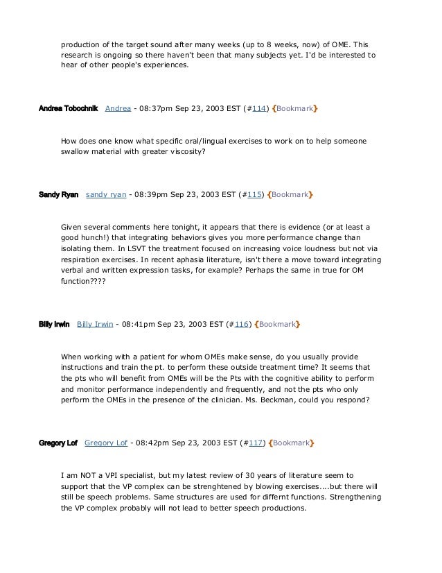essay about hotels bullying in schools