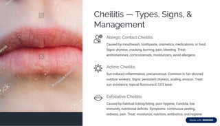 Oral-Mucosal-and-Dental-Disorders-Overview.pdf
