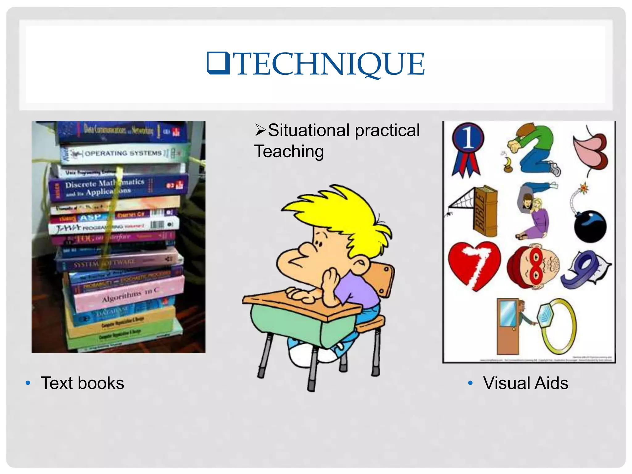 Oral Approach And Situational Language Teaching ELT PPTX oral-approach-and-situational-language-teaching-elt-pptx