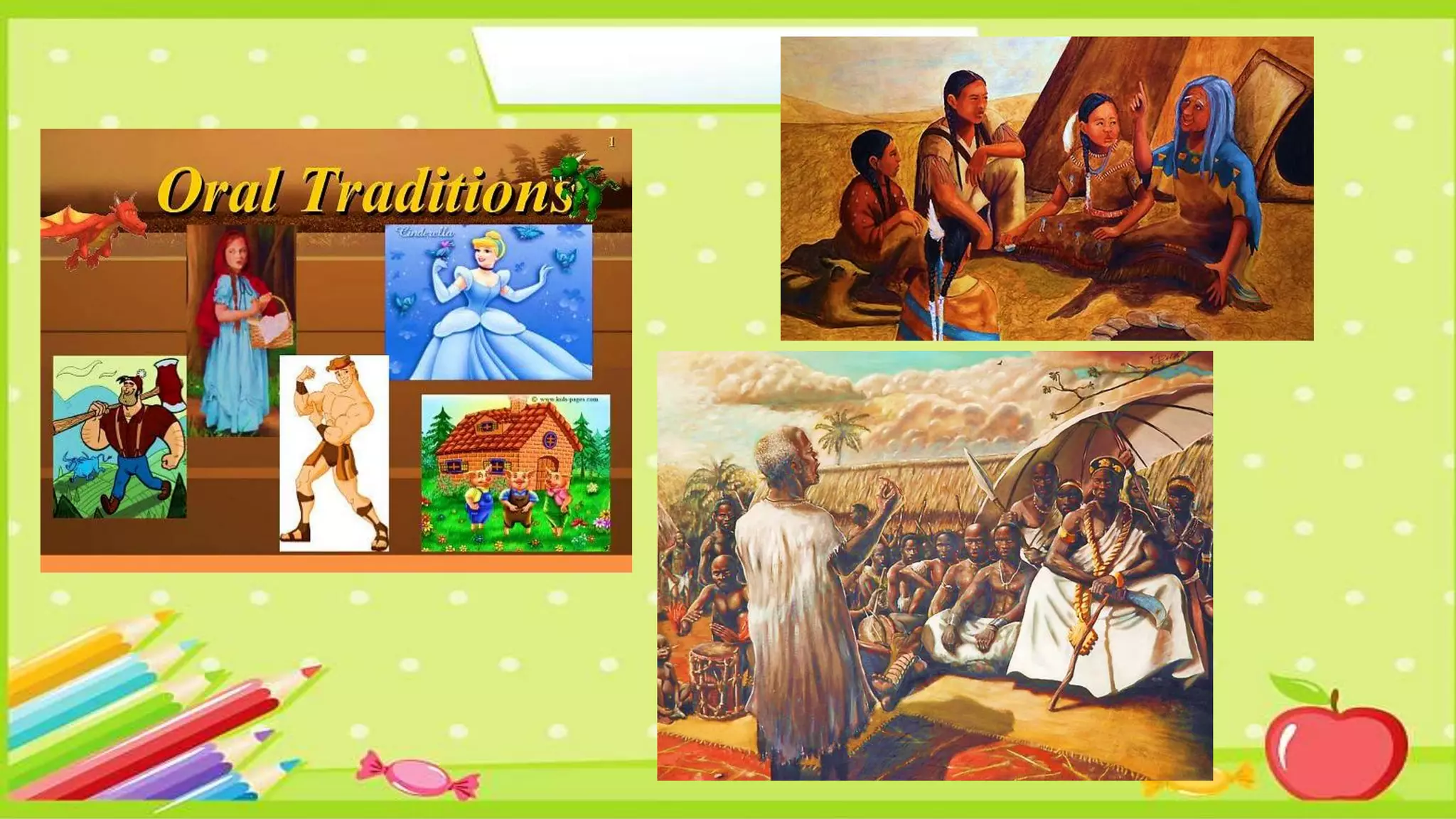 oraltradition.pptx
