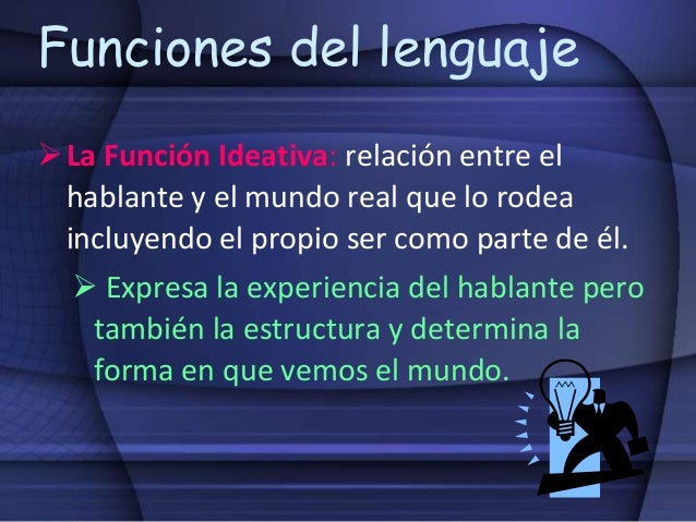 Oral vsescrito