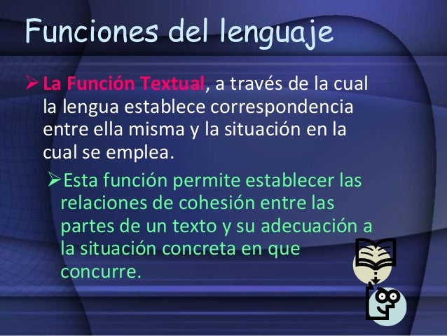 Oral vsescrito