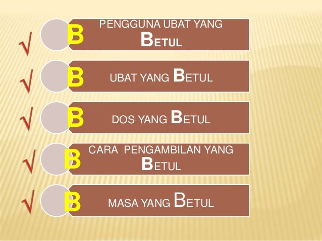 Oral agents for diabetic management