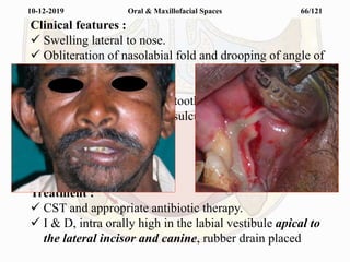 oral-and-maxillofacial-infection-pptx