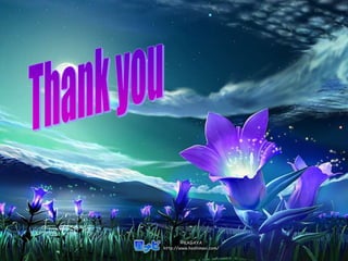 oralanticoagulantspp 2.pptx