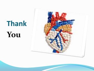 Thank
You
 