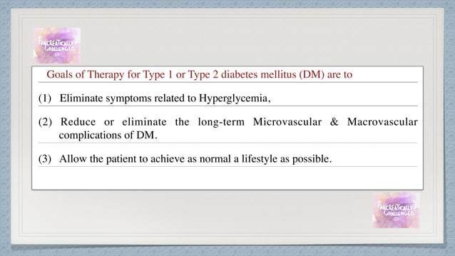 ORAL ANTIDIABETIC DRUGS & AACE GUIDELINES 2023.pdf