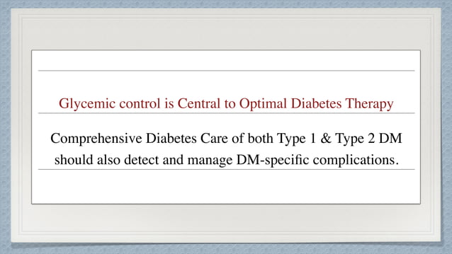 ORAL ANTIDIABETIC DRUGS & AACE GUIDELINES 2023.pdf
