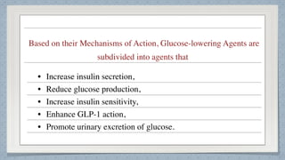 ORAL ANTIDIABETIC DRUGS & AACE GUIDELINES 2023.pdf