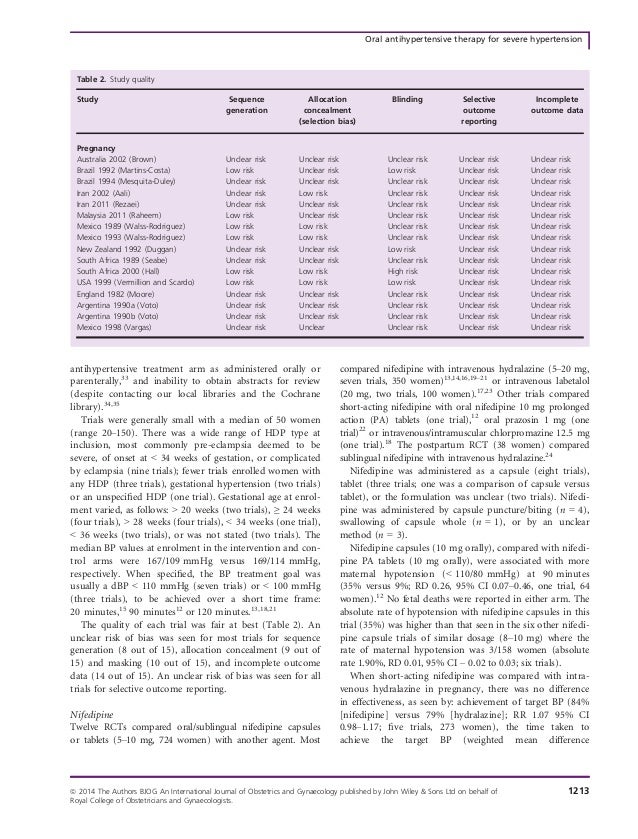 culture shock experiences essay n nursing