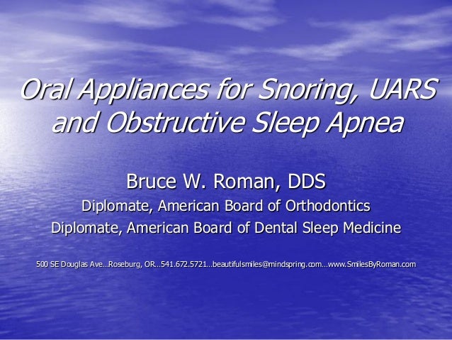 dating sites for sleep apnea Sleep apneia may be caused by a blockage or narrowing of the airways in warning signs and symptoms of sleep apnea are: interested in dating sites. dating sites for sleep apnea Sleep apneia may be caused by a blockage or narrowing of the airways in warning signs and symptoms of sleep apnea are: interested in dating sites.