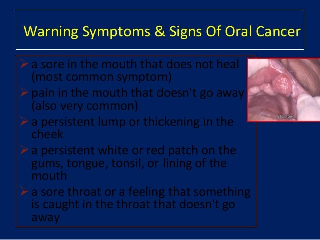 Image Result For Warning Signs Of Cancer Symptoms Image Result For Warning Signs Of Cancer Symptoms