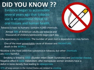 the tobacco master settlement agreement Today marks 25 years since the 1998 Tobacco Master Settlement Agreement. This agreement made tobacco companies pay states for healthcare costs caused by tobacco, ended Joe Camel and stopped other ads targeting the tobacco master settlement agreement Today marks 25 years since the 1998 Tobacco Master Settlement Agreement. This agreement made tobacco companies pay states for healthcare costs caused by tobacco, ended Joe Camel and stopped other ads targeting