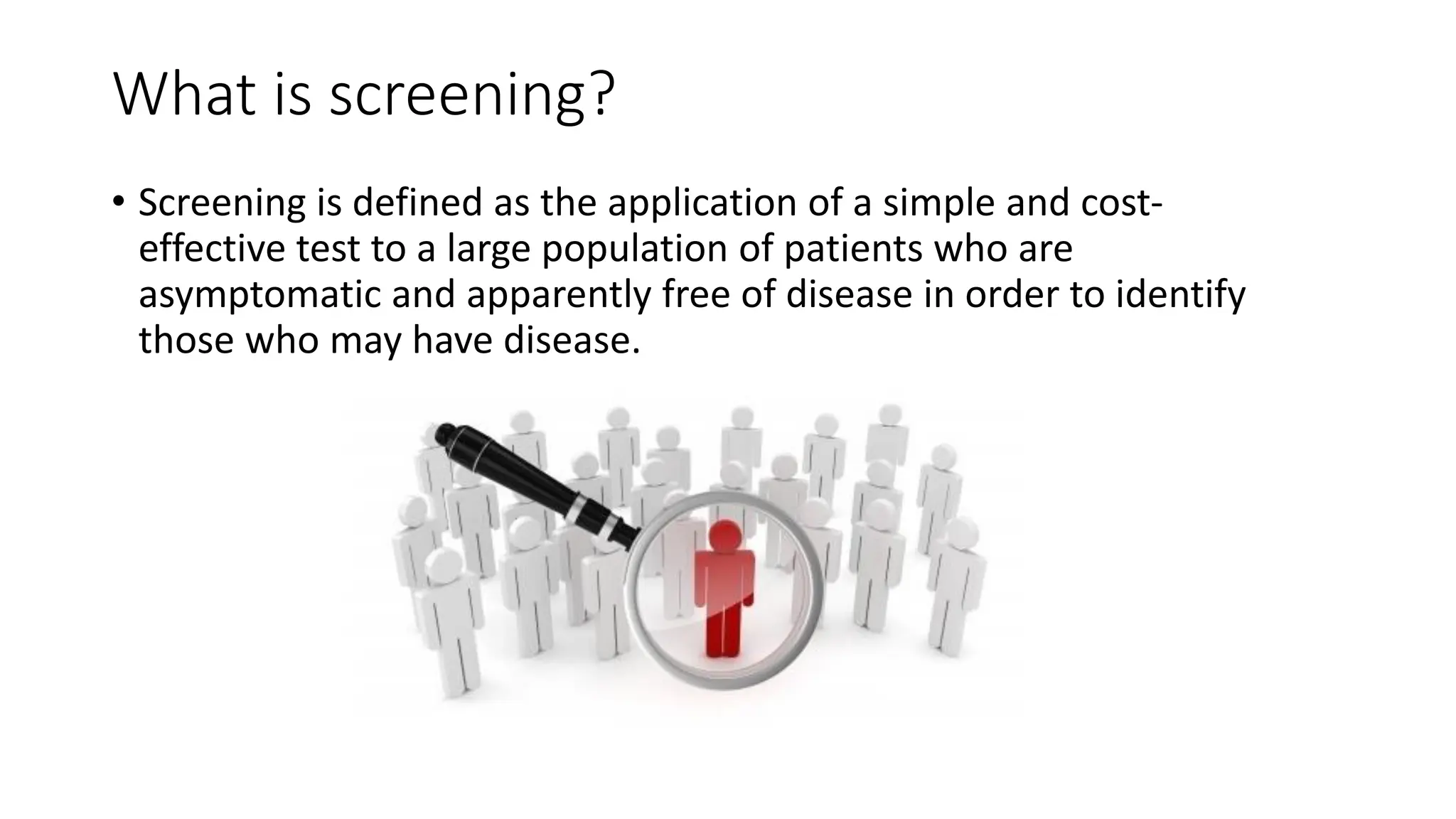 Oral Cancer Screening AAOM sincev 2018.pdf