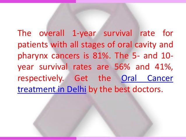oral-cancer-treatment-in-delhi-5-638.jpg?cb=1408686509