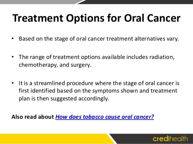 oral-cancer-treatment-cost-in-india-6-638.jpg?cb=1492065762