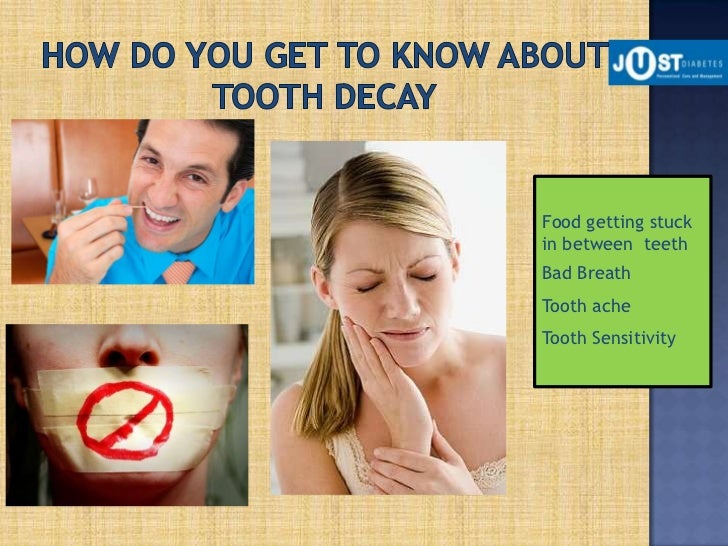 Oral care and hygiene maintenance