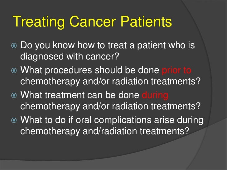 oral-care-for-cancer-patients-power-point-2-728.jpg?cb=1306259839