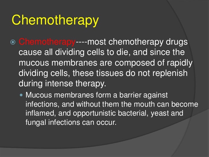 oral-care-for-cancer-patients-power-point-4-728.jpg?cb=1306259839