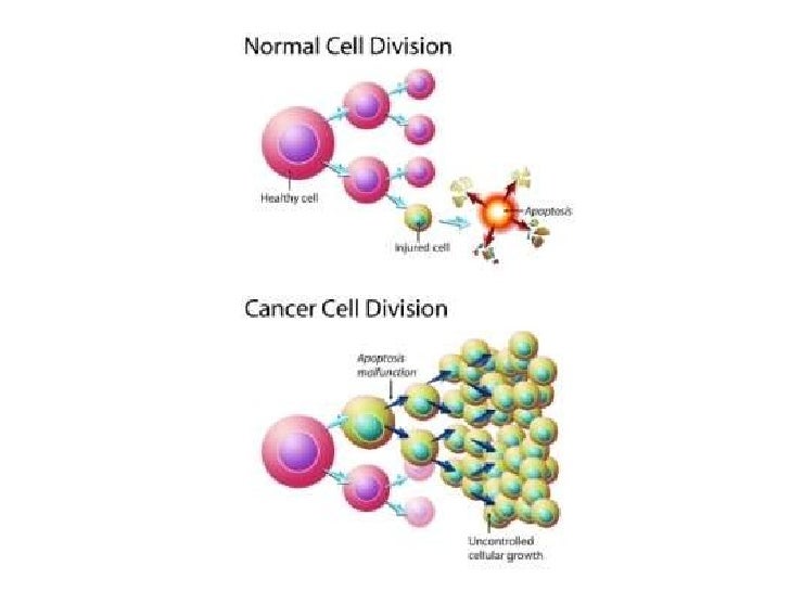 Oral care of patients undergoing chemotherapy and