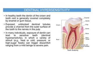 Oral cavity.pdffffffffffffffffffffffffff | PDF