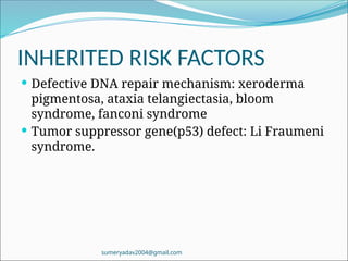oral cavity malignancy recent ppt.pptx