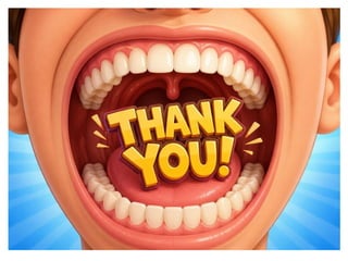 History and Examination of Oral Cavity,Throat & Neck