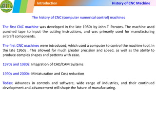First Cnc Machine Oral CNC lecture Vinh - Nong Lam Dai Hoc .pdf