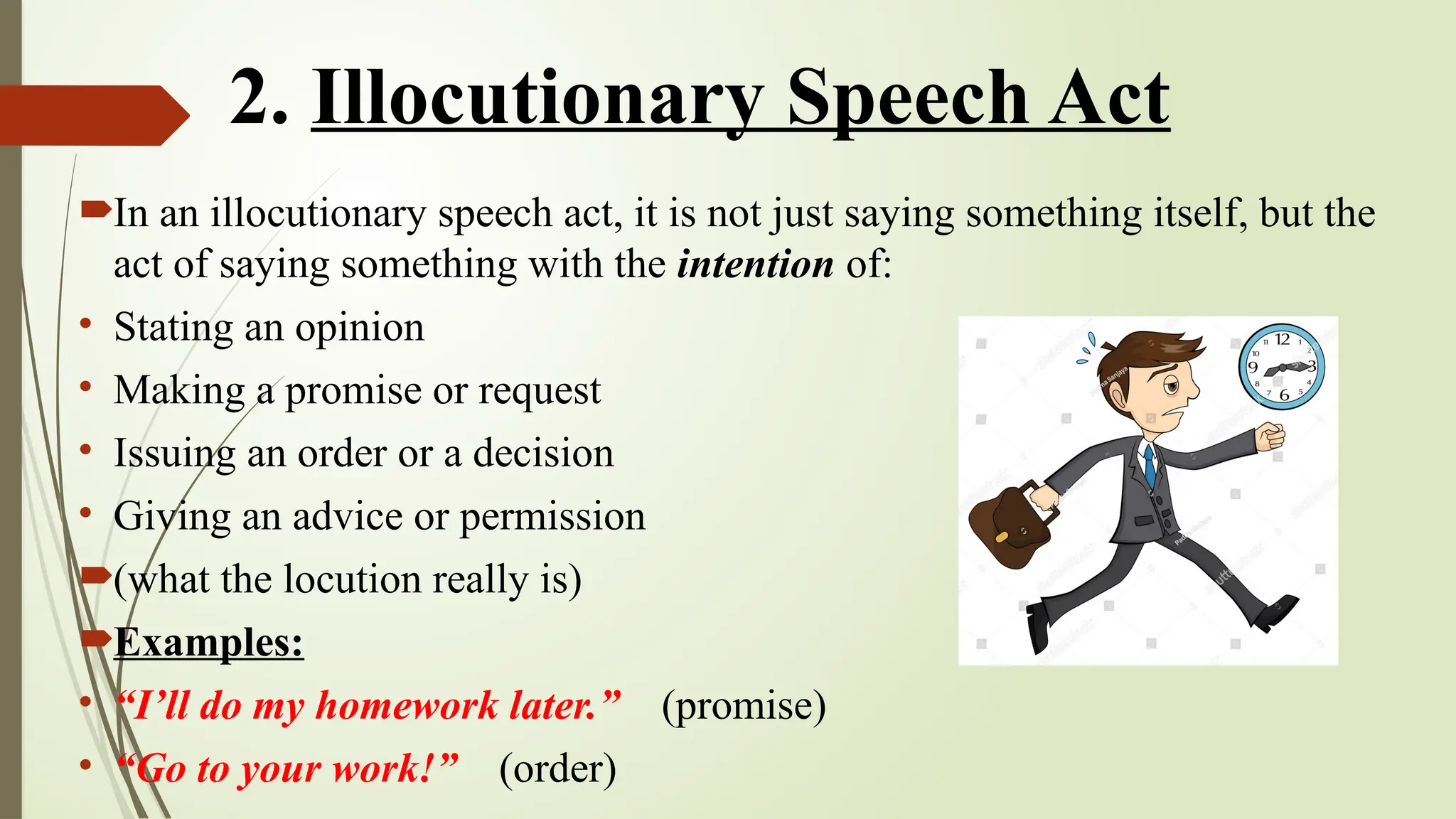 ORAL COMMUNICATION IN CONTEXT. Week 6 (2).pptx