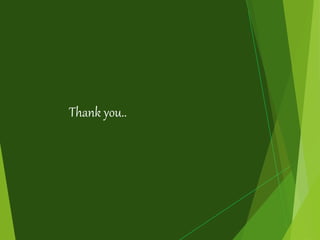 Thank you..
 