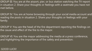 ORAL COMMUNICATION PRESENTATION 1-2.pptx