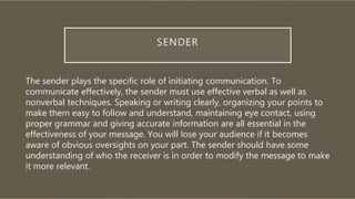 ORAL COMMUNICATION PRESENTATION 1-2.pptx