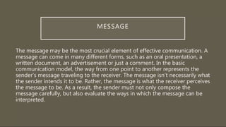 ORAL COMMUNICATION PRESENTATION 1-2.pptx