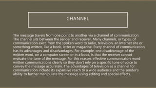 ORAL COMMUNICATION PRESENTATION 1-2.pptx