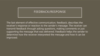 ORAL COMMUNICATION PRESENTATION 1-2.pptx