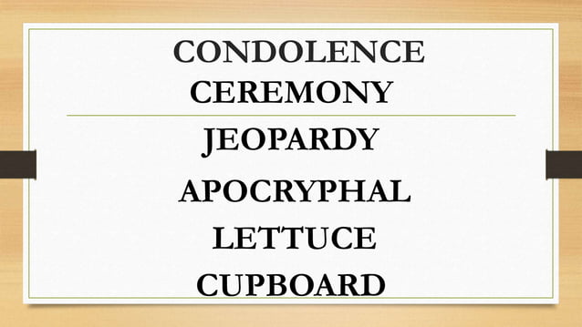 ORAL COMMUNICATION PRESENTATION 1-2.pptx