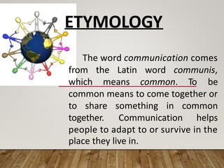 OralComm-1-Nature-of-Communicatio.pptx