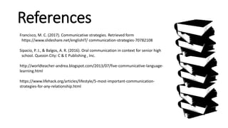 ORAL COMM PPT.pdf
