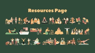 Oral Communication.pptx12345678987654ert