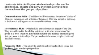 oral communication introduction to oral communication | PPTX