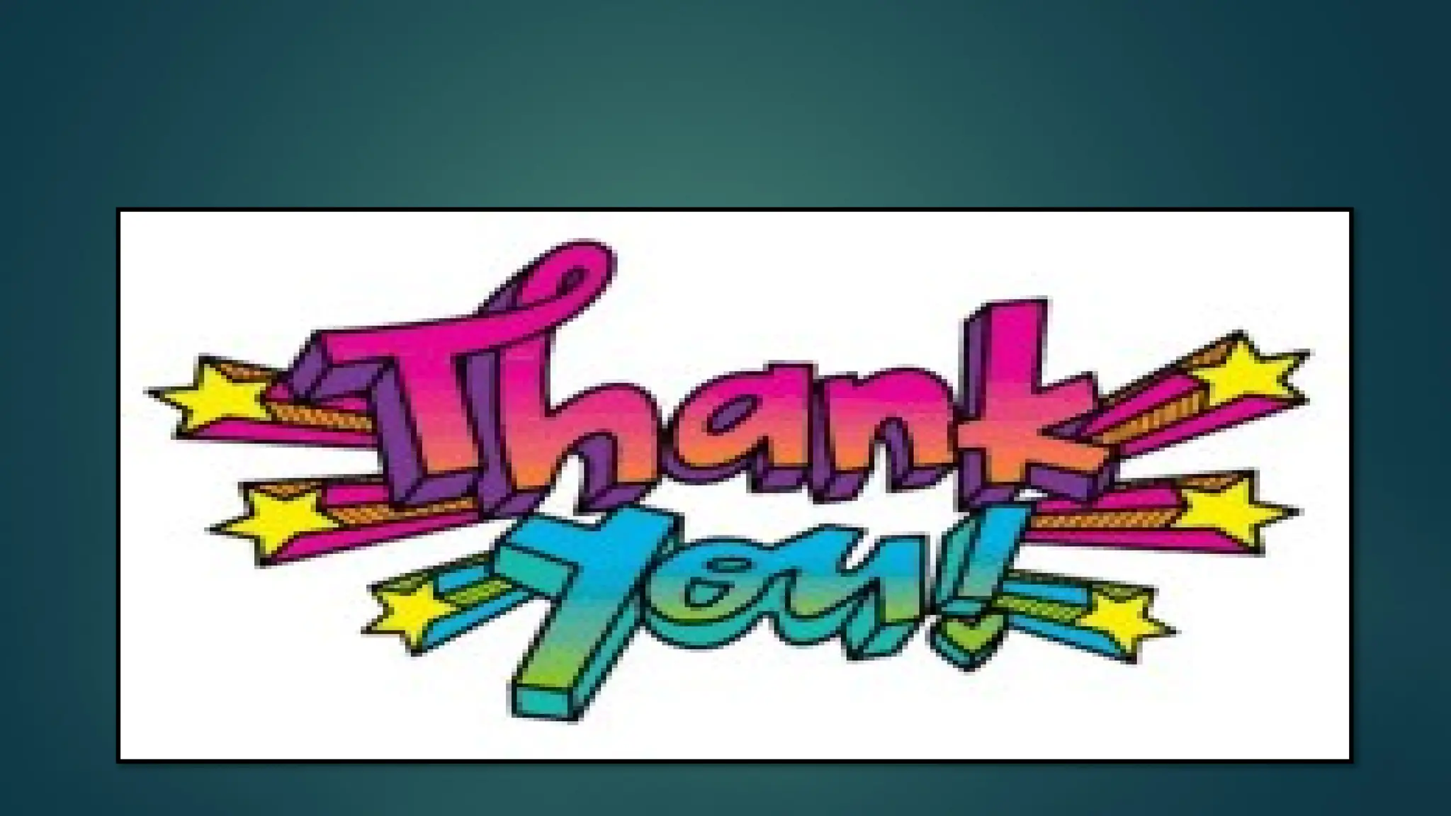 Oral Communication in Context Lesson 1- Midterm