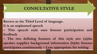 Oral Communication in Context Week 6.pptx